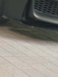 Cahaya bulan - Episode 36