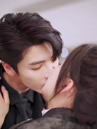 Sisa Cahaya di Malam Terpanjang - Episode 46