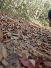 Kasih Seorang Ibu - Episode 60