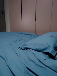 Серия 25 - Просроченная нежность