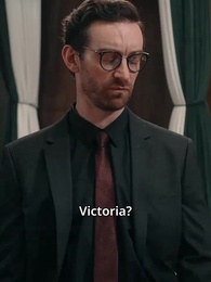 Bekas Suami, Jangan Menyesal - Episode 21