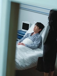 Episodio 23 - Su Engaño, Su Cárcel