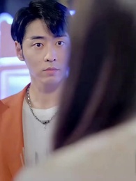 الحلقة 25 - مفاجأة من السماء