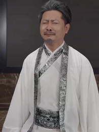 Episod 65 - Aku Seorang Kultivator