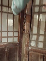 Episod 58 - Kasih Seorang Ibu