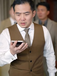 Gratidão e Honra - Episode 47