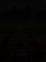 Episode 23 - The Muggle Kingpin