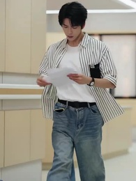 Episodio 29 - El Regreso del Heredero: La Última Esperanza