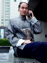 Episod 76 - Mari Berjuang Bersama!