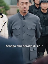 Tunang Rebut Parkir, Terus Aku Putus Tunang! - Episode 22