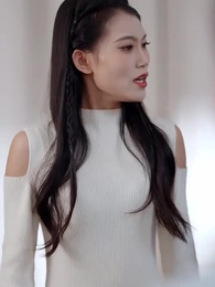 辭舊迎新生 - Episode 14