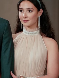 Dari Perkahwinan Palsu ke Cinta Sejati - Episode 29