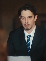 Bölüm 48 - Zamana Meydan Okuyan Aşk