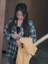 第48話 - 君を、ちゃんと愛せなかった