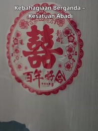 Takdir Cinta Kembali - Episode 51