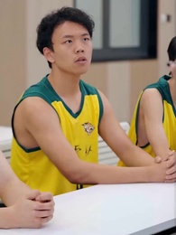 Episode 25 - Three-Year Comeback, the Return of a Basketball Legend