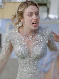 Episodio 39 - Mentiras de Élite