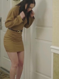 Episod 3 - Bibit Billionaire