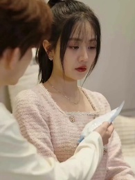 Episodio 19 - [Doblado]El Secreto de Elena