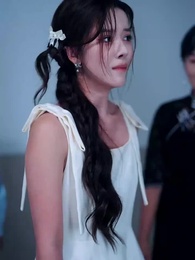 Episode 23 - Tears of Regret, Clouds of the Past