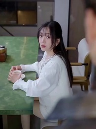 Episodio 10 - [Doblado]El Secreto de Elena