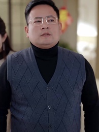 第15集 - 辭舊迎新生