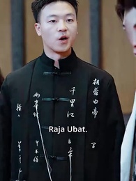 Pemilik Kembali - Episode 61