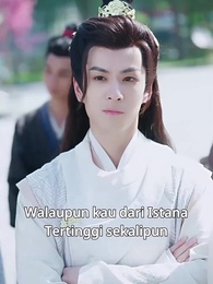 Episod 17 - Isteriku, Ampunkan Kesalahanku