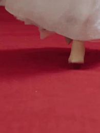 第62集 - 紈絝少爺武鎮八方