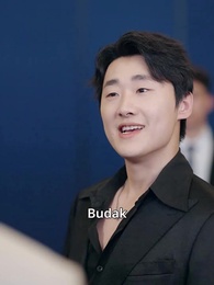 Episod 33 - Anak Mewah Lelah, Nak Kerja Biasa Saja