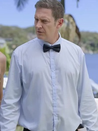 Die falsche Braut des Milliardärs - Episode 30