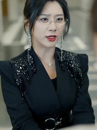 Episódio 34 - Gratidão e Honra