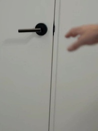 La Fille cachée du milliardaire - Episode 10