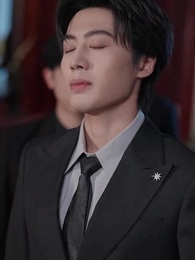 情深不壽恨長存 - Episode 30