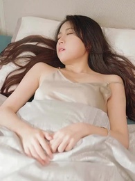 Long Vương Điện - Episode 89