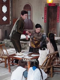 Épisode 66 - Ma seconde chance : face à mon mari hypocrite