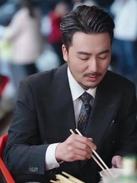 Episod 17 - Bosku Jadi Ibu Tiriku