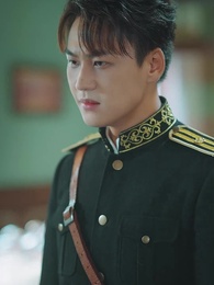 Bangkit Selepas Dibuang: Kebangkitan Serikandi - Episode 48