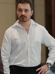 Presiden Mama - Episode 49