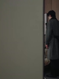 紈絝少爺武鎮八方 - Episode 24