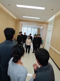 第70集 - 紈絝少爺武鎮八方