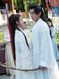 31화 - 부군의 비밀