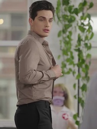 Bibit Billionaire - Episode 5