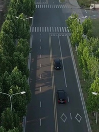 Episod 13 - Aku Seorang Kultivator