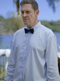 Episode 35 - Die falsche Braut des Milliardärs