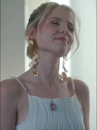 Puteri Lycan Bukan Luna Untukmu - Episode 67