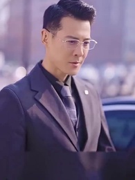 Episod 39 - Encik Abu, Patuhi Saya