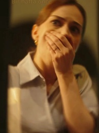 Zamana Meydan Okuyan Aşk - Episode 2