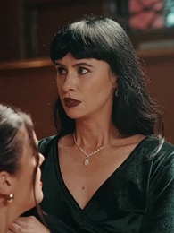 Jangan Cabar Mak! - Episode 25