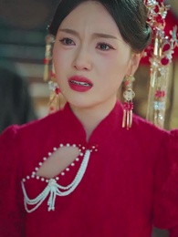 [Doublé]Alain, je ne veux plus de toi - Episode 55